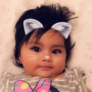 Meet your Posher, Mario